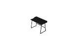 Abstracta_Overtime_small_desk.skp