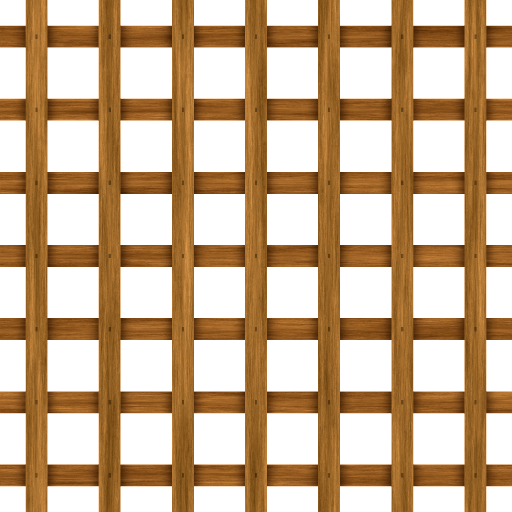 180.png