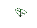 Outdoor_fitness_01.skp