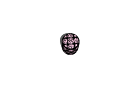 Puff_02.skp
