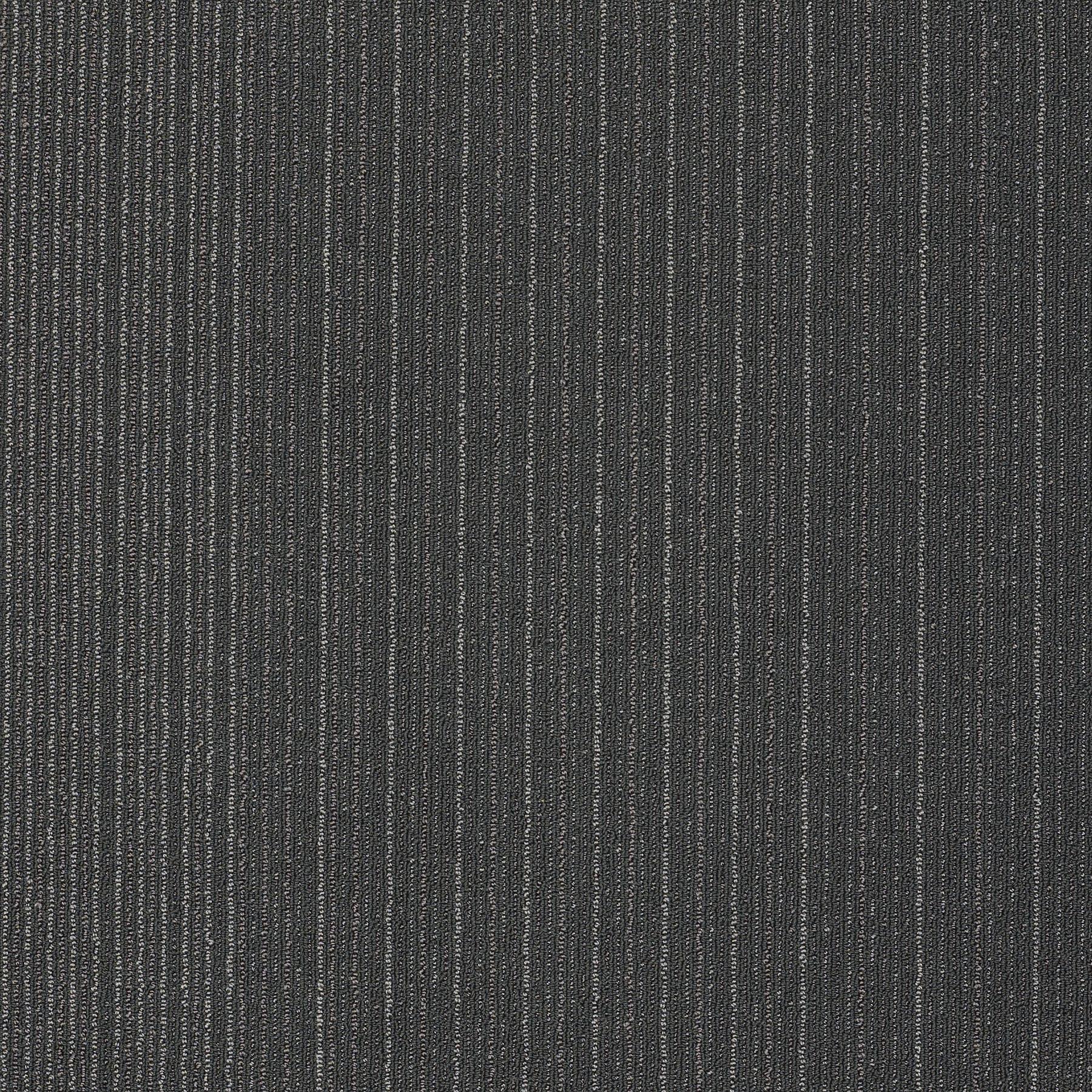 59331_30585_MAIN.jpg