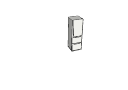 Refrigerator_08.skp