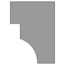 28189.skp