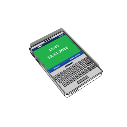 Thiet Bi Dien - 244.skp