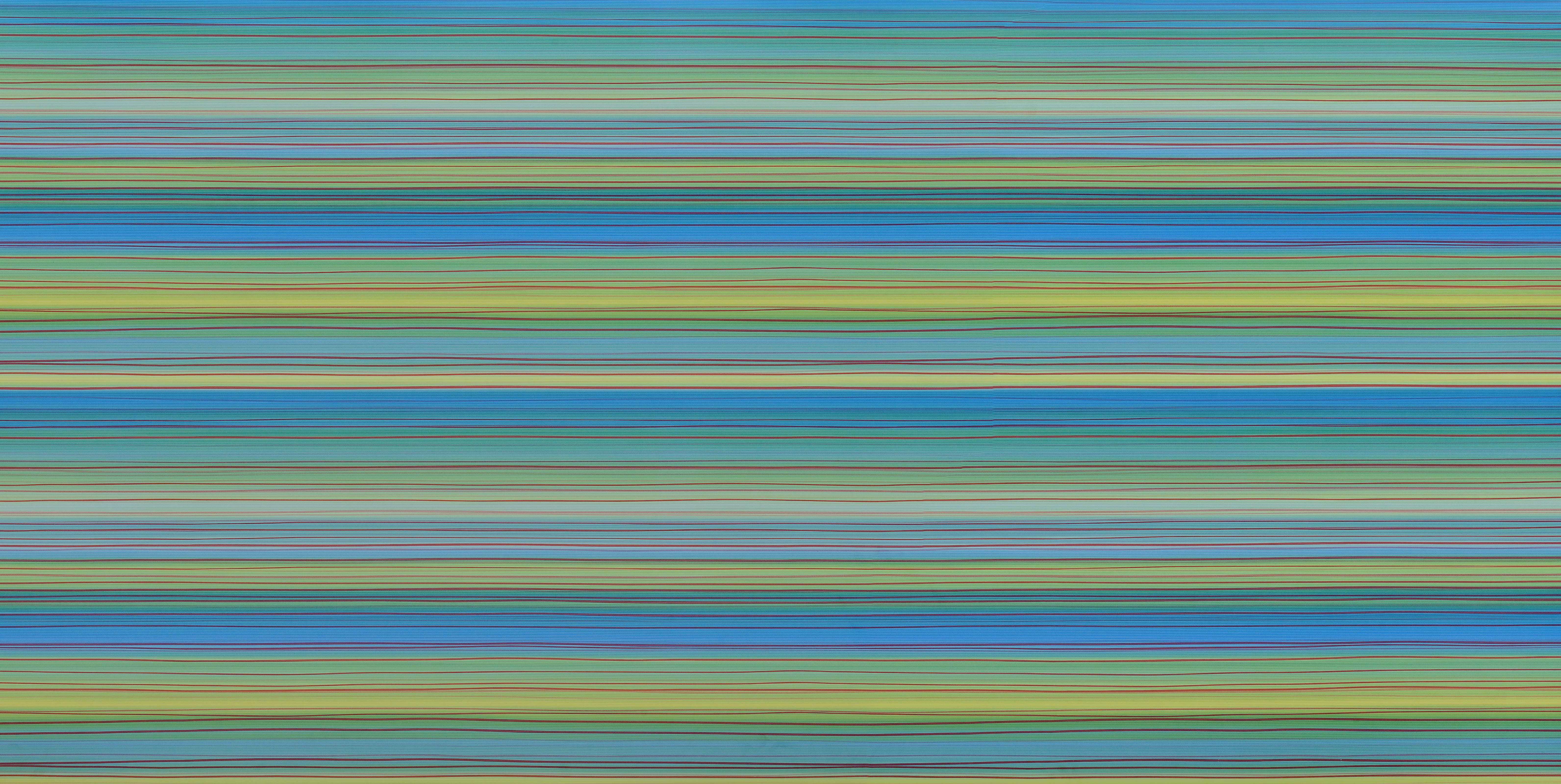 LK 398-12x24.jpg