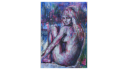 Painting_Dylan_Deguci_07.skp
