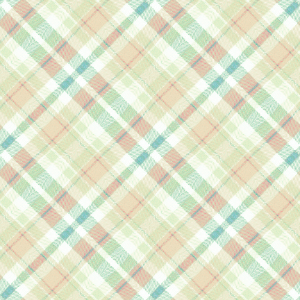 Fabric (12).png