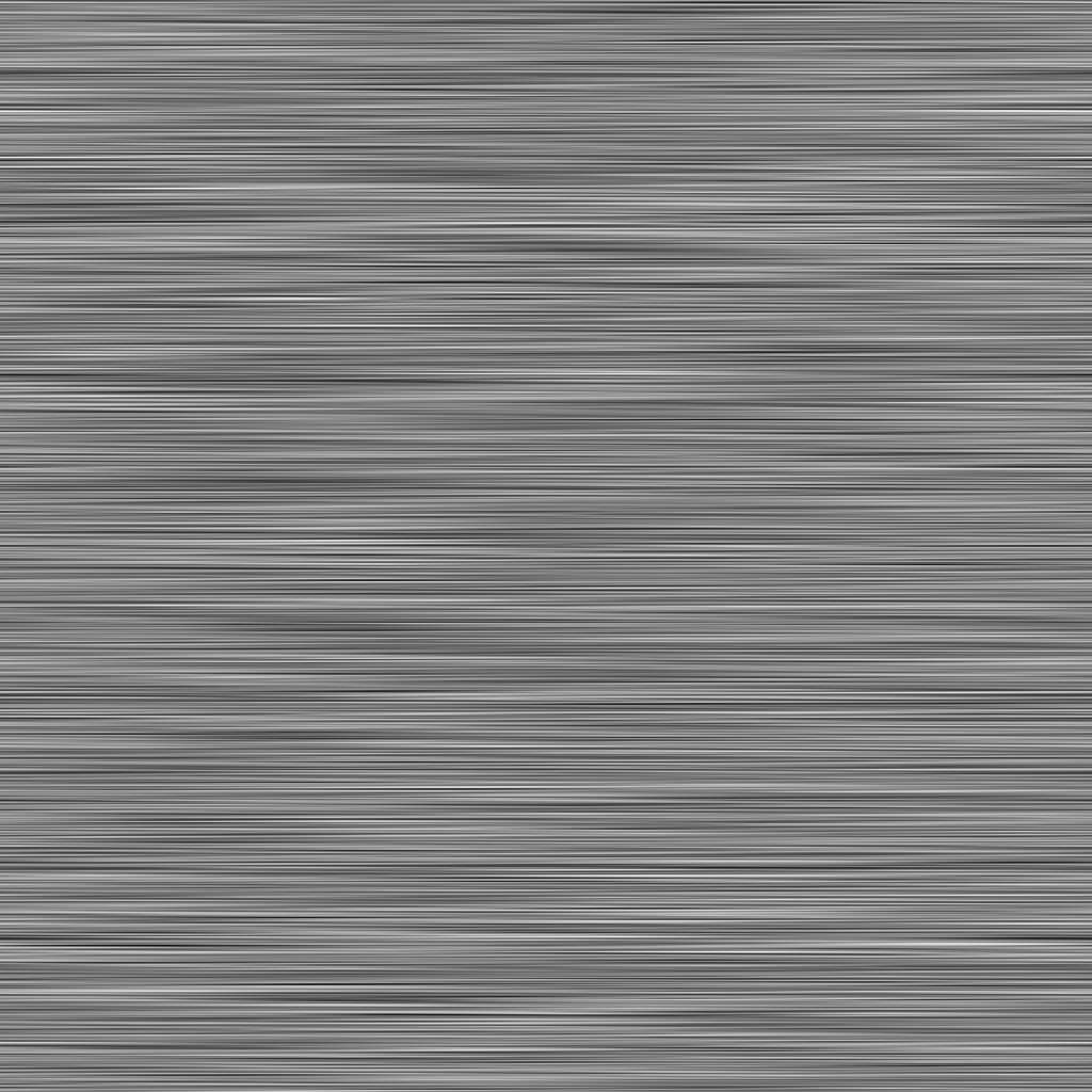 Brushed_02.jpg