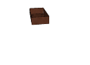 morella_planter_310R.skp