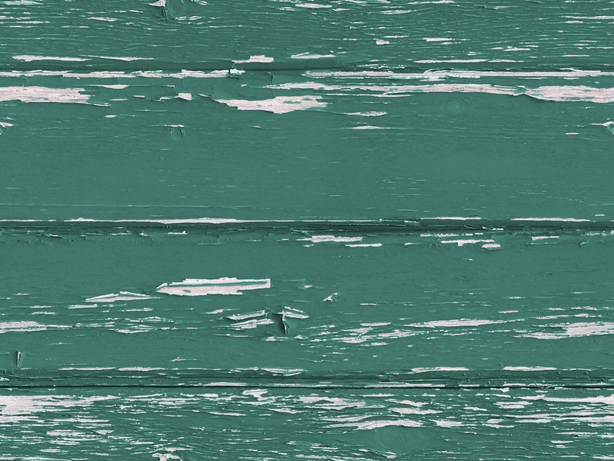 Old_Wood_Dirty#2.10_df.jpg