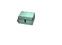 Decorative_chest_01.skp