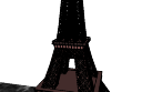 Eiffel_tower.skp
