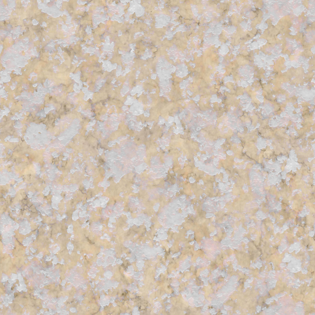 Marble_31.jpg