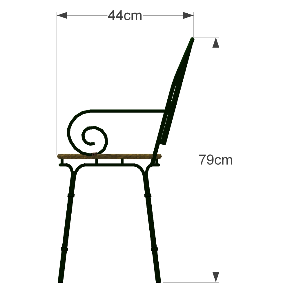 Patio Chair-001-2.jpg