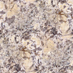 Marble_Tile_39.jpg