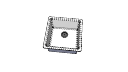 Kohler_Iron_Tones_sink_6587.skp