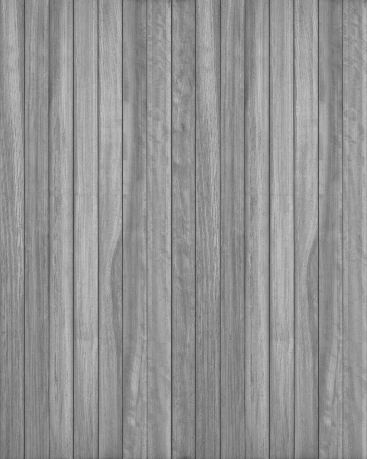 Decking_Pool07_b.jpg
