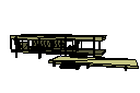 Farnsworth.skp