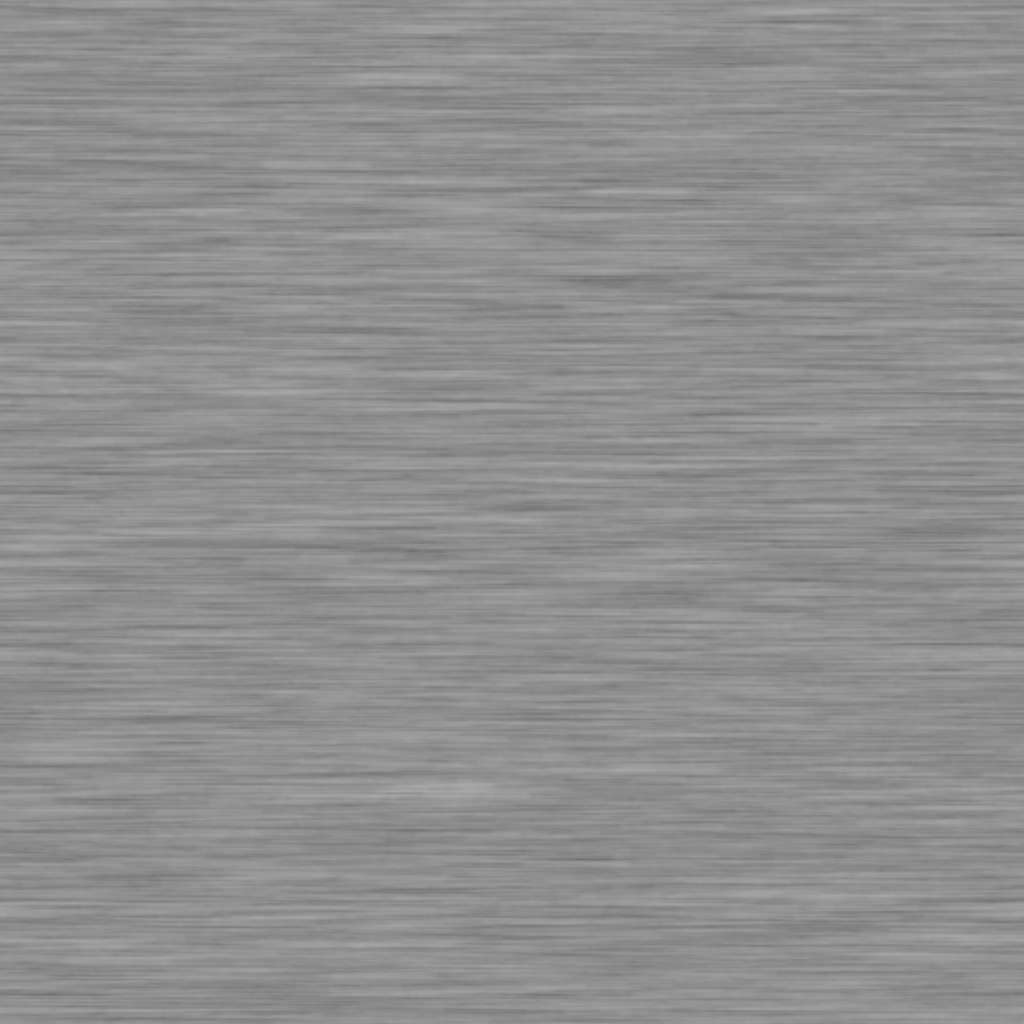 Brushed_03.jpg