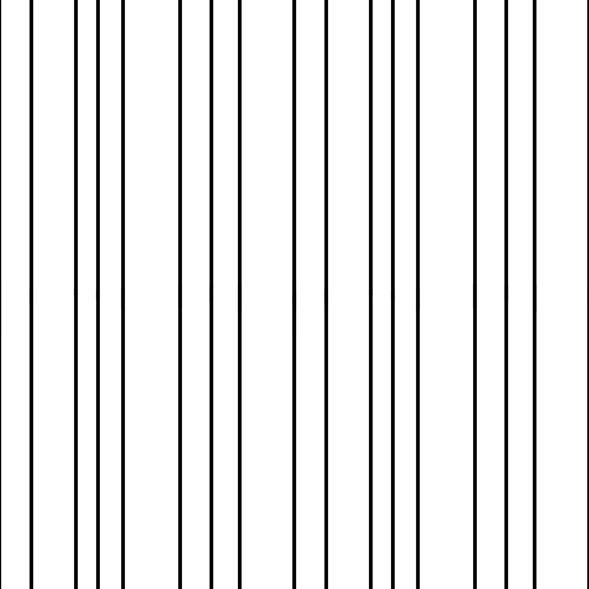 planks_DISP.jpg