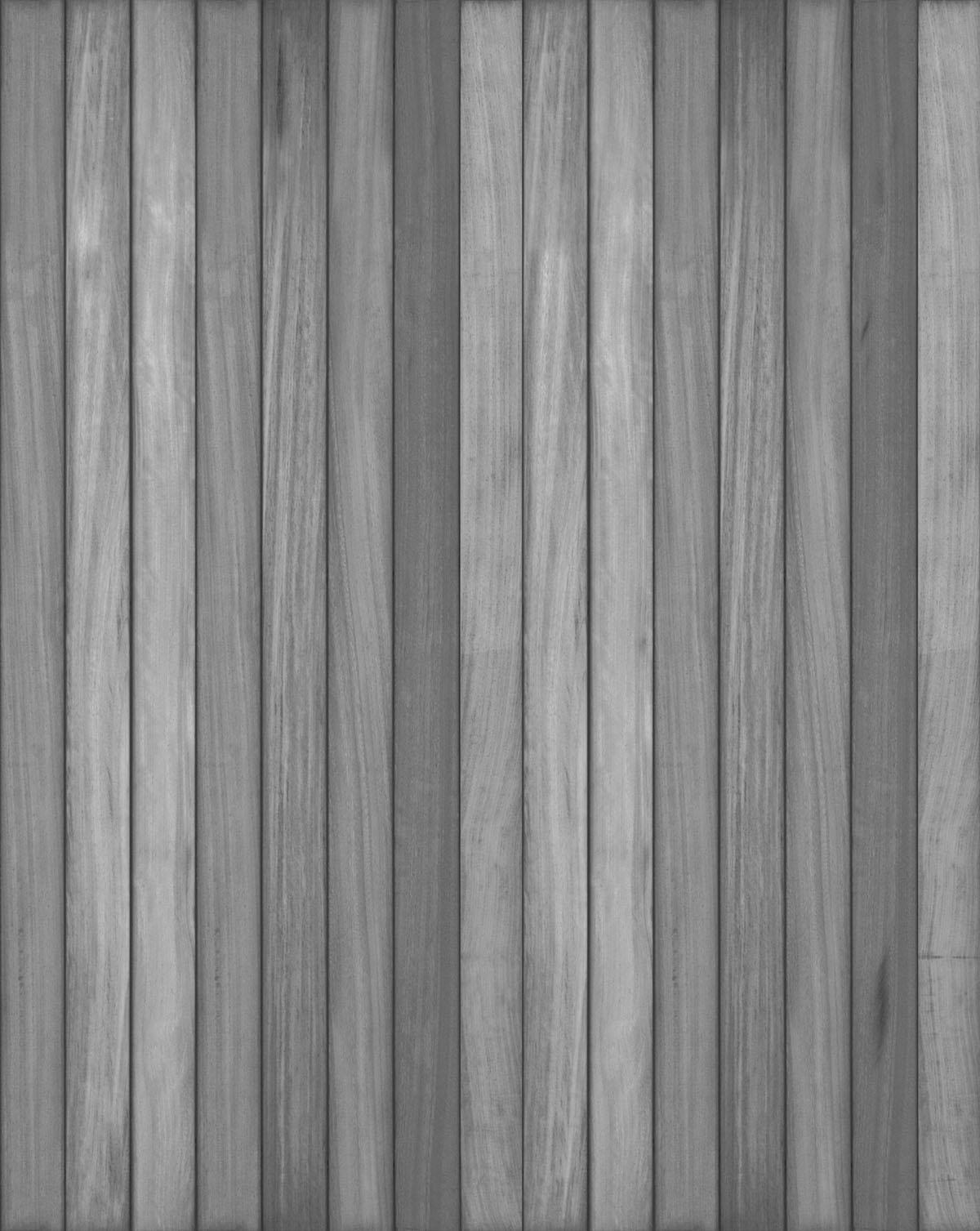 Decking_Pool04_b.jpg