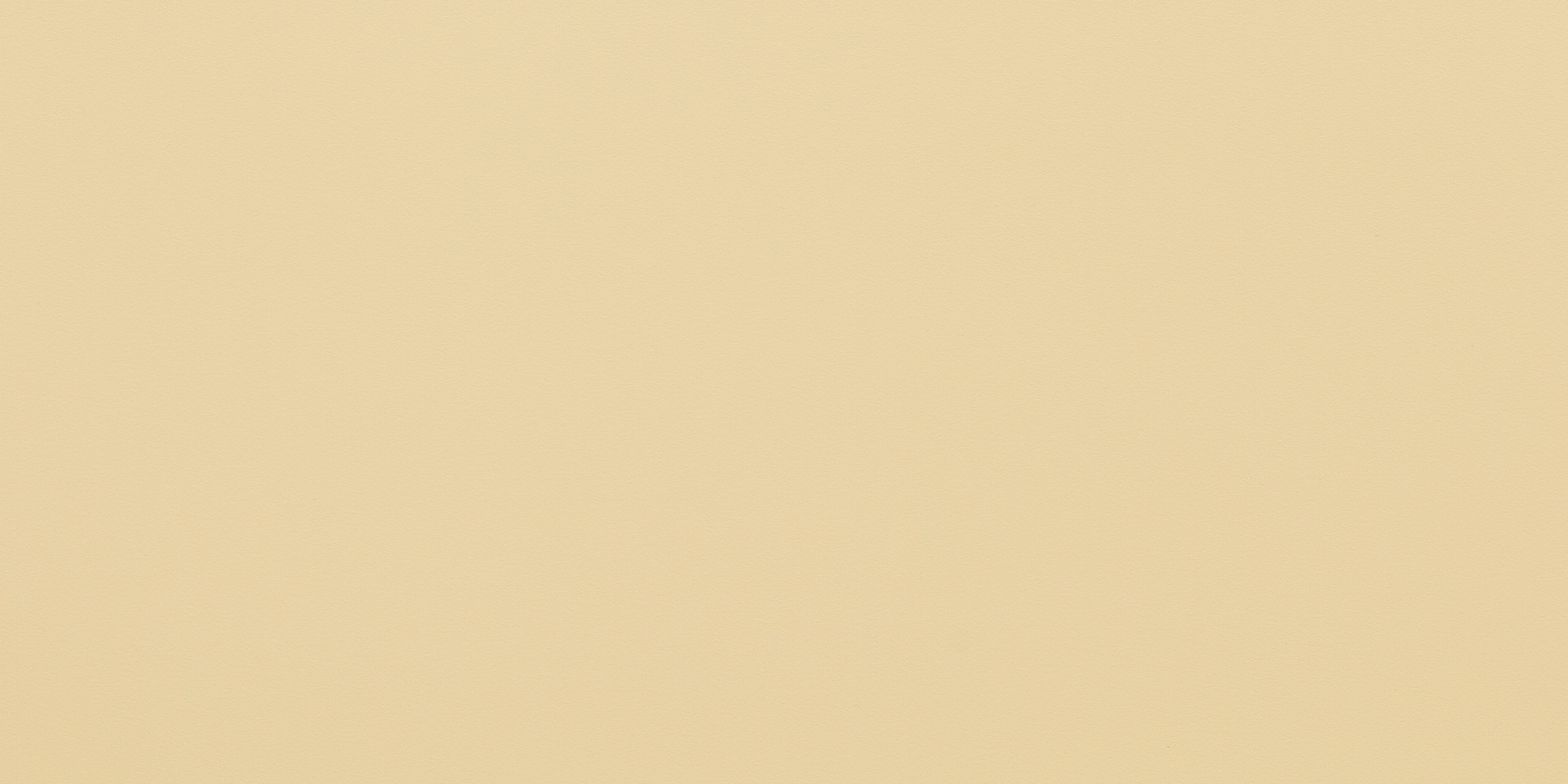 LK 1188 A.jpg
