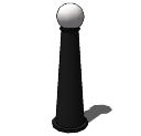 Light_Path_Simple2.skp