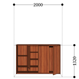 21337.skp