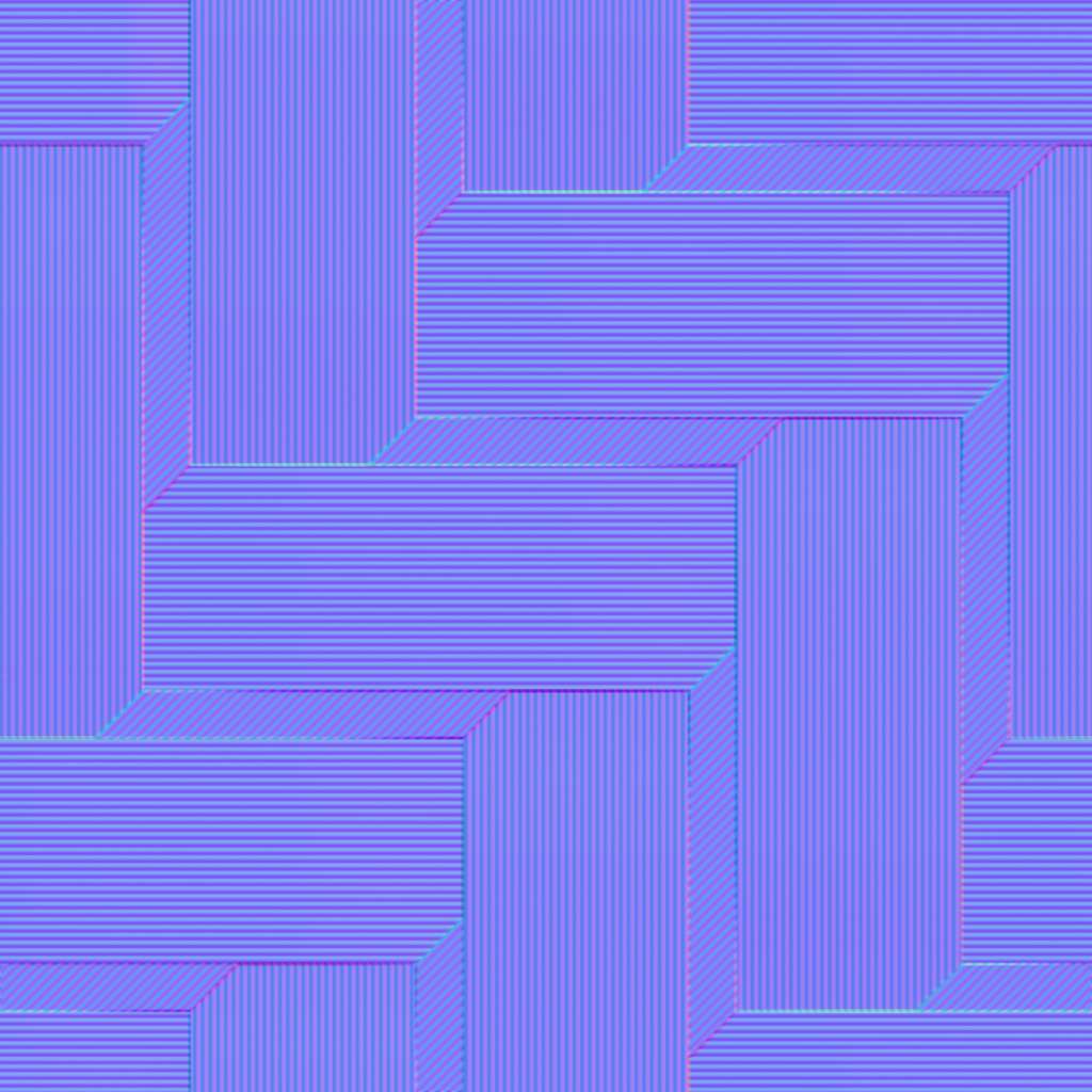 Carbon_D_NM_02.jpg
