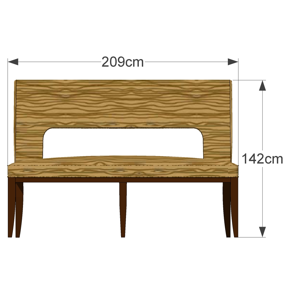 Outdoor chair-002-1.jpg