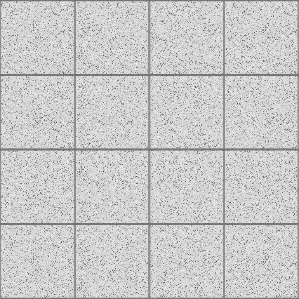 Ceiling_A_Diff_02.jpg