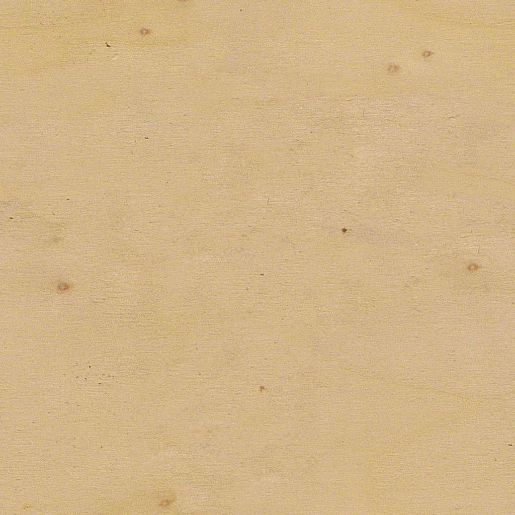 Maquette_Wood_A_Diff.jpg