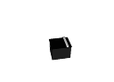 Ora_Ito_dishwasher.skp