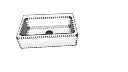 Kohler_Dickinson_sink_6546.skp