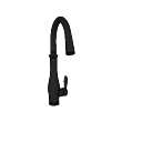 Kohler_Cruette_780_faucet.skp