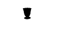 Calligaris_Home_Accessories_Goblet_7001A.skp