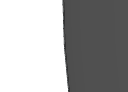 VP_Clock_05.skp