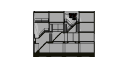 ANDO_Nihonbashi house.skp