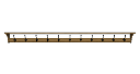 Coat_hooks.skp