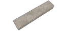 Kerb_08.skp