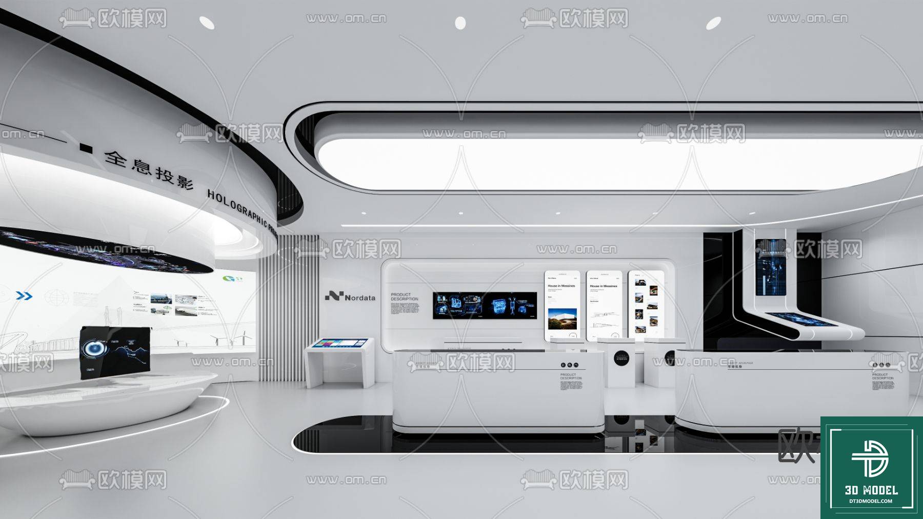 phong trien lam SketchUp (130).jpg