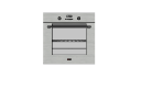 Electric_Oven_03.skp
