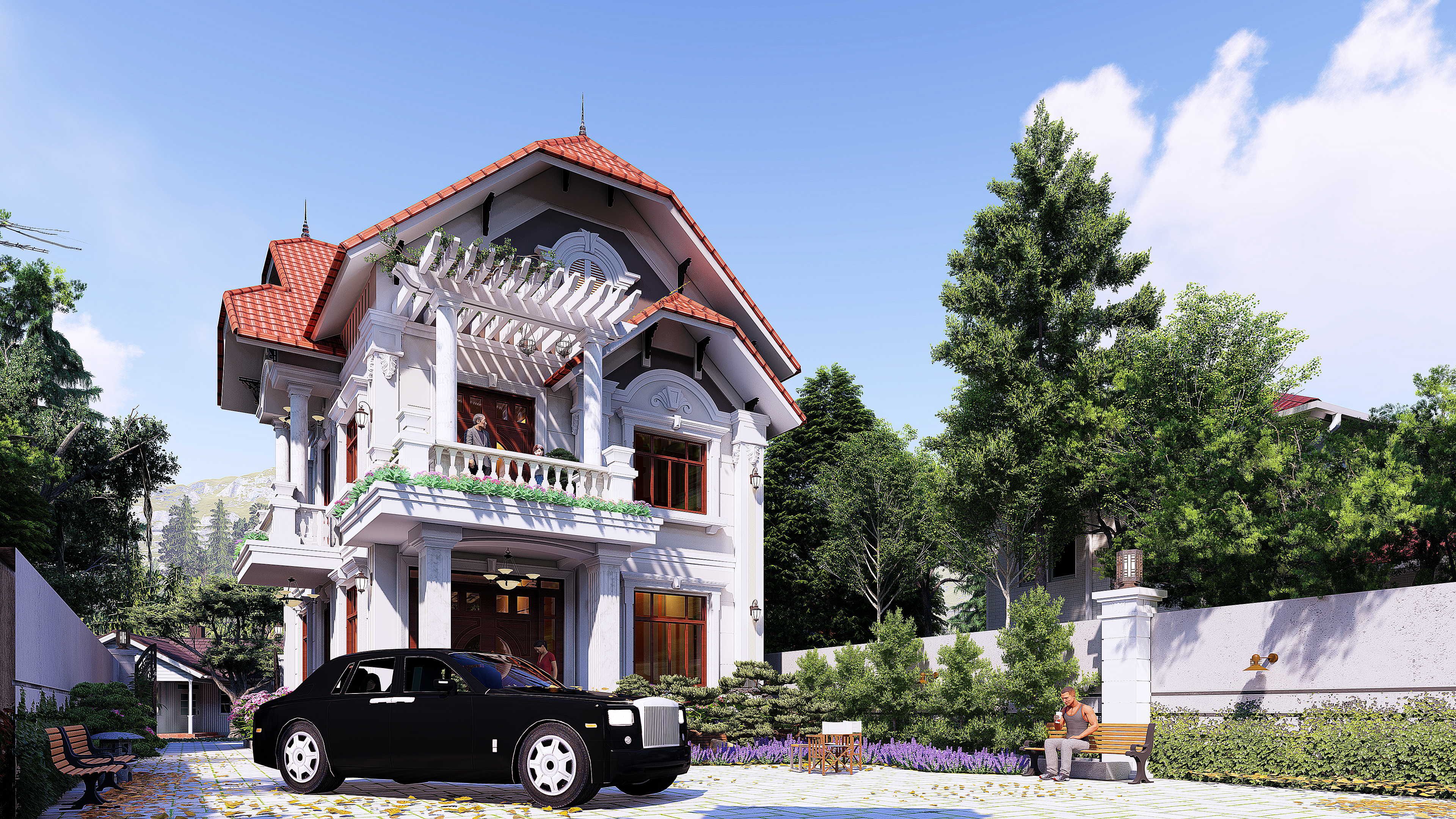 Biệt thự sân vườn đẹp (1a).jpg