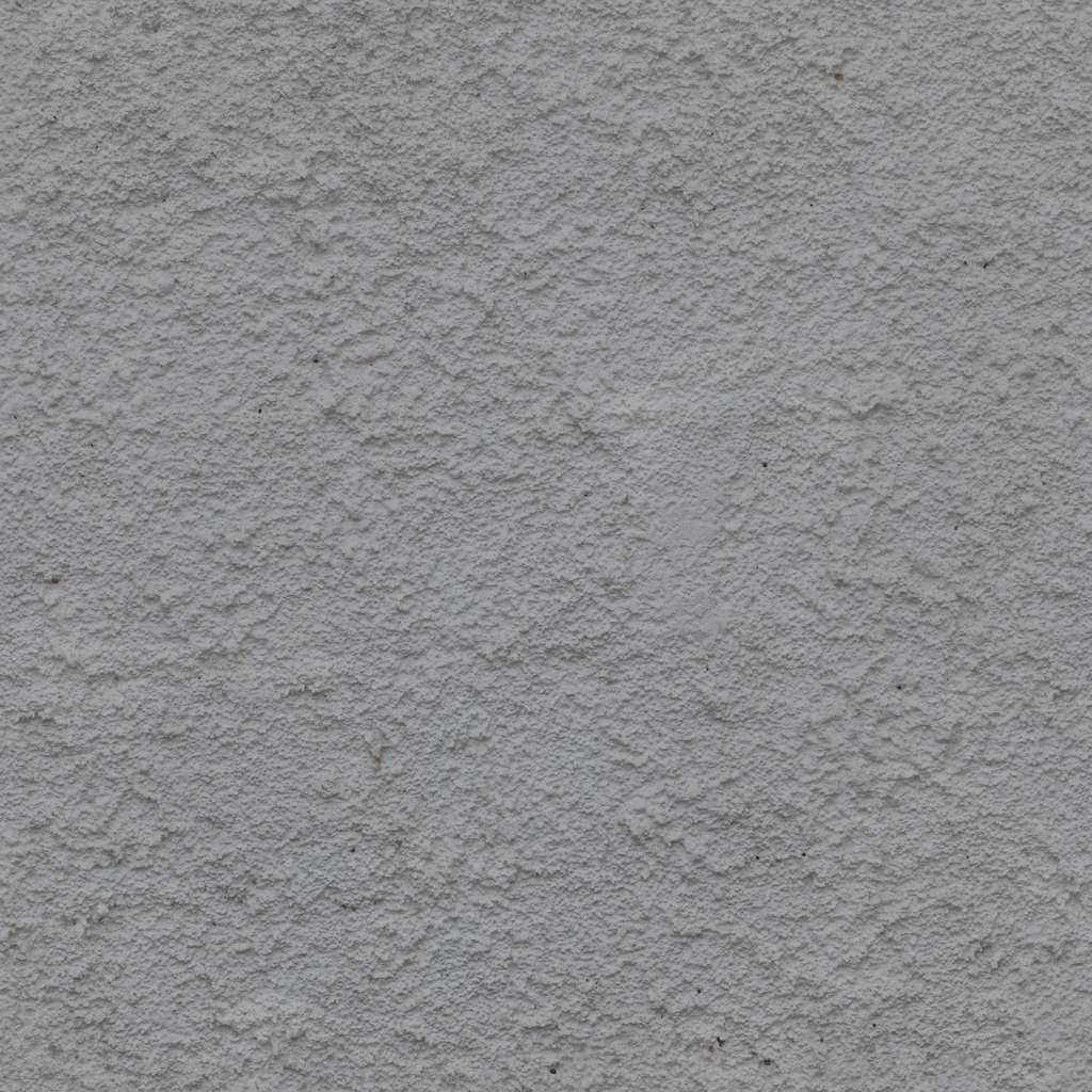 Stucco_H_Diff_01.jpg