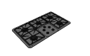 cooktop_2.skp