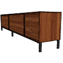 Cappellini_Brest_Giorno_cabinet_BRG-643001CQ.skp