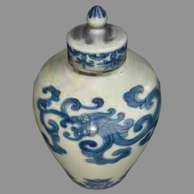 vase 242k.skp