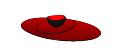 2698.skp
