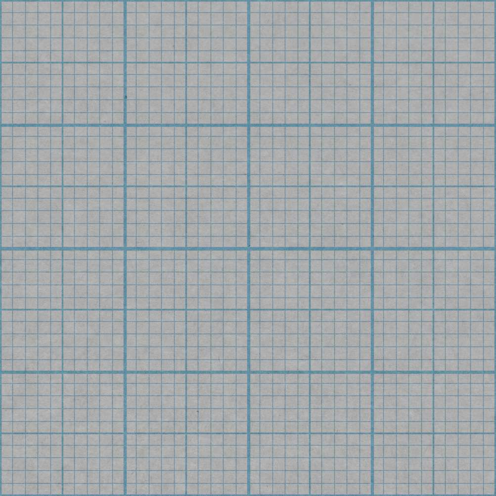 Paper_F_Diff_01.jpg