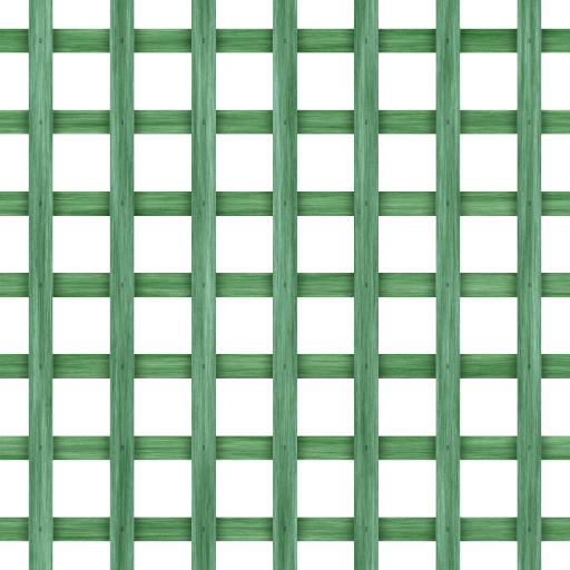 187.png